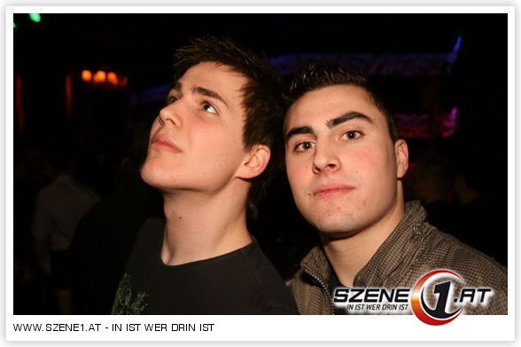 .....In 2009..... - 