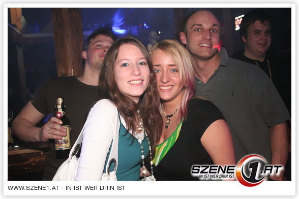 fort gehen 2009 - 