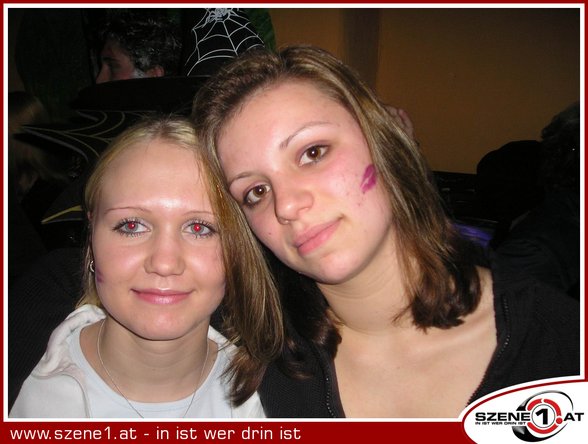 Szene1-Fotoalbum - 