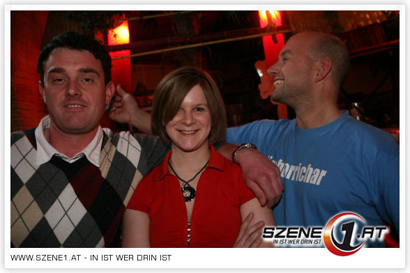 Fotoalbum - 