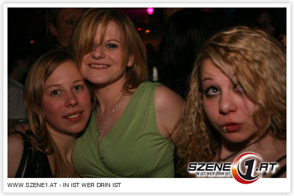 Untawegs 09 - 