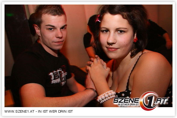 Szene1-Fotoalbum - 