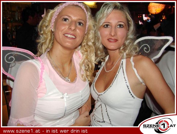 Szene1-Fotoalbum - 