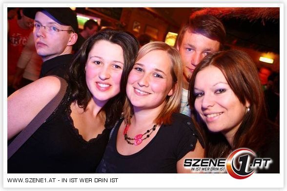 Das Jahr 2009... - 