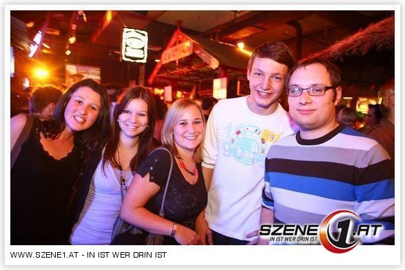 Das Jahr 2009... - 