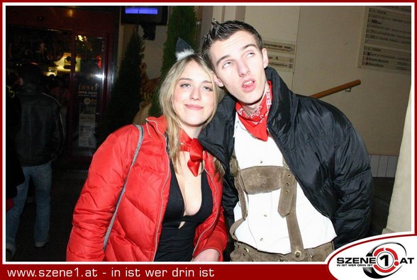 Szene1-Fotoalbum - 