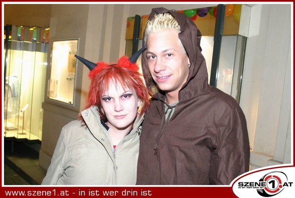 Fasching - 