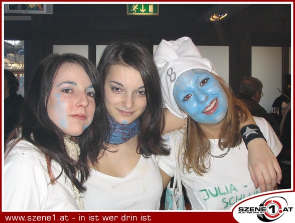 Szene1-Fotoalbum - 