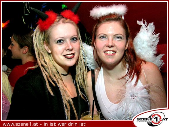 Szene1-Fotoalbum - 