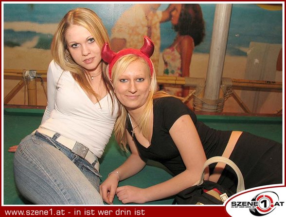 Szene1-Fotoalbum - 