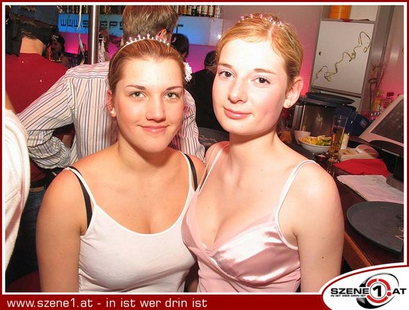 Szene1-Fotoalbum - 