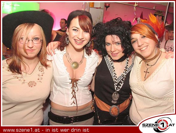 Szene1-Fotoalbum - 