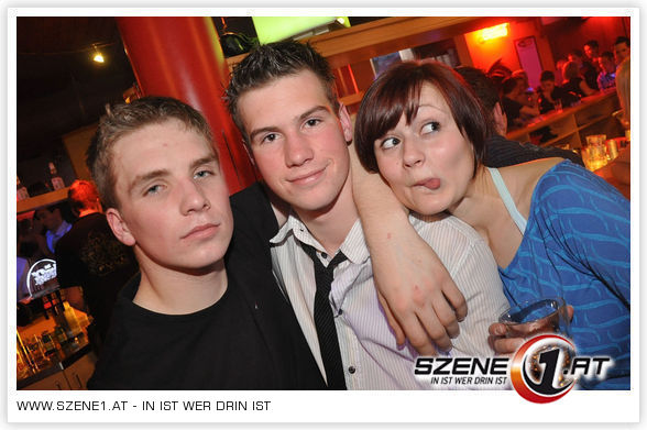 ..2009 es geht weiter - 