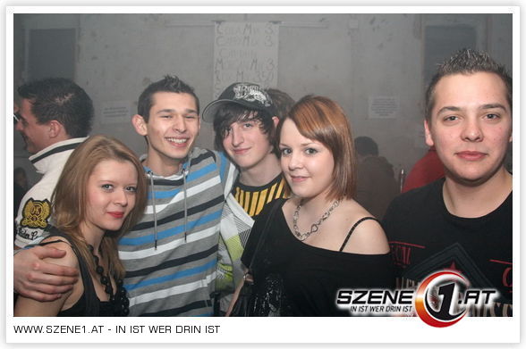 Spring_Vit 09 - 