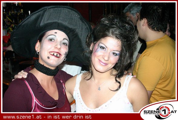 Szene1-Fotoalbum - 