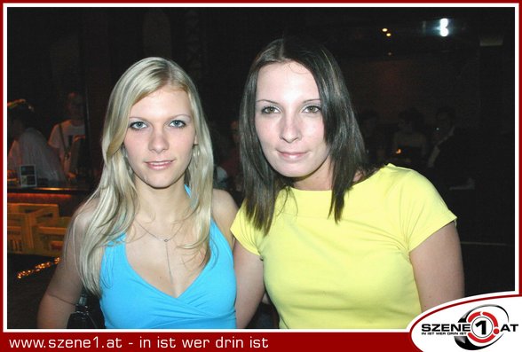 Szene1-Fotoalbum - 