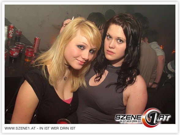 Szene1-Fotoalbum 09 - 