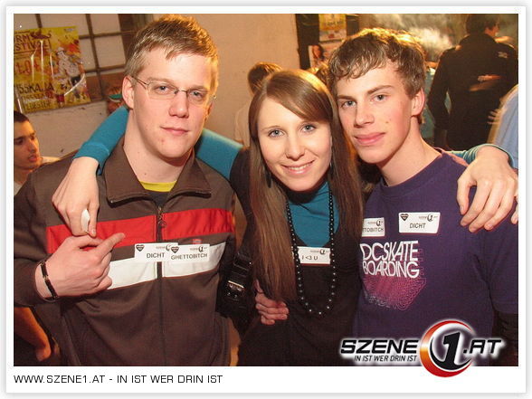 Szene1-Fotoalbum 09 - 