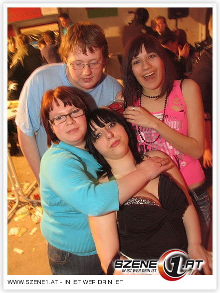 FoRtGeH 2009 - 