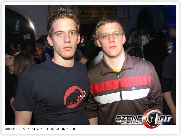 Szene1-Fotoalbum 09 - 