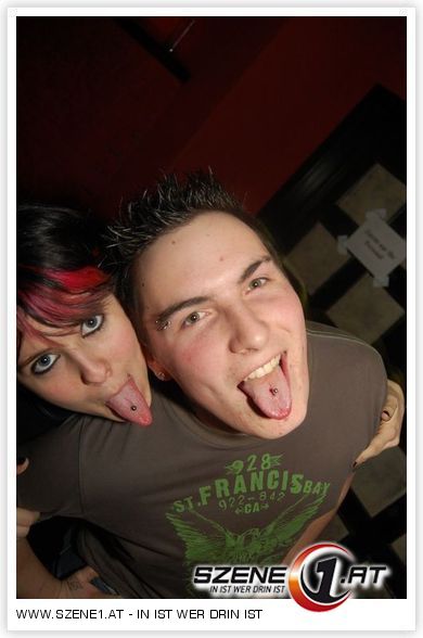 Furt - 