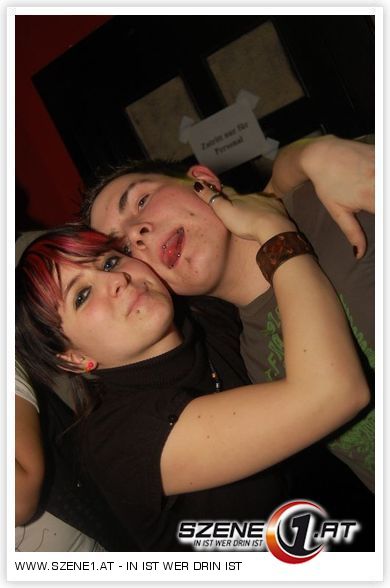 Furt - 