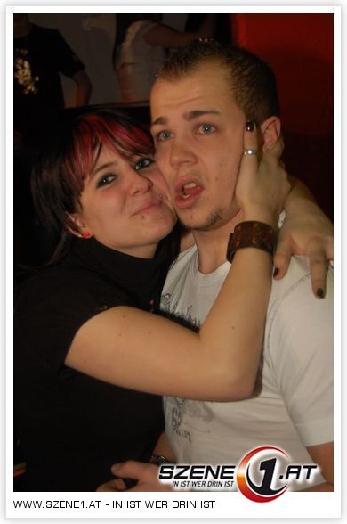 Furt - 