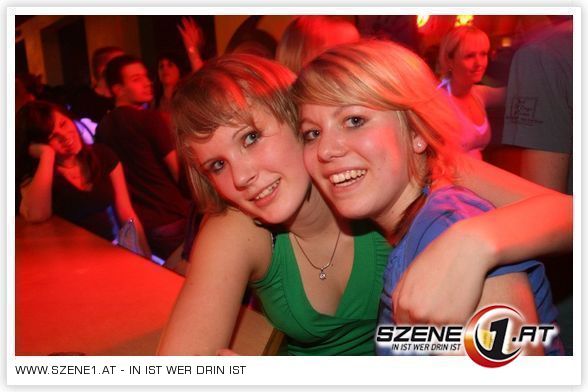 ..2009 es geht weiter - 