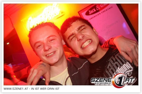 ..2009 es geht weiter - 