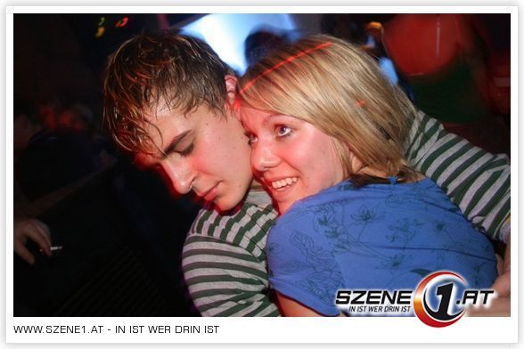 ..2009 es geht weiter - 