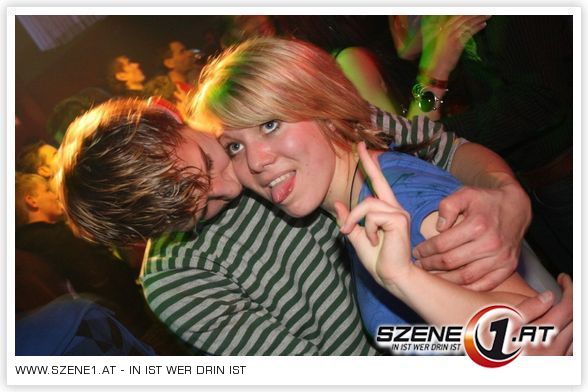 ..2009 es geht weiter - 