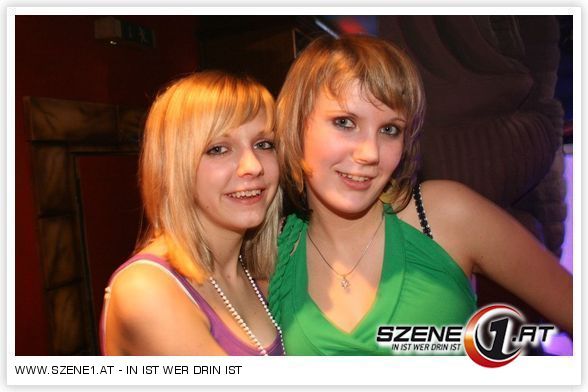 ..2009 es geht weiter - 