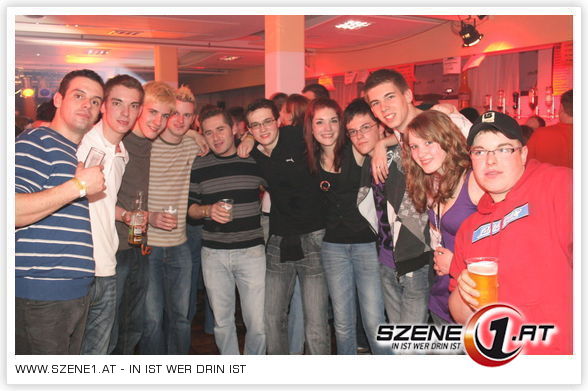 --->>> [ foatgeh 2009 - 