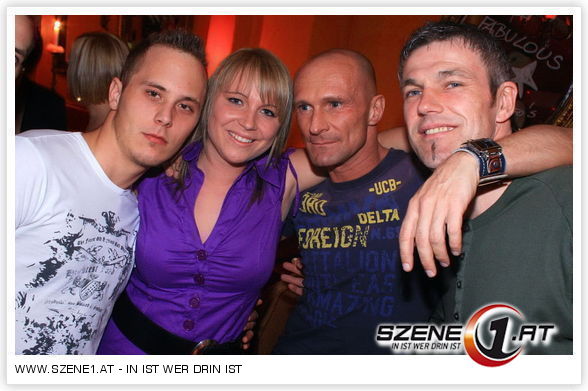 Fotoalbum - 