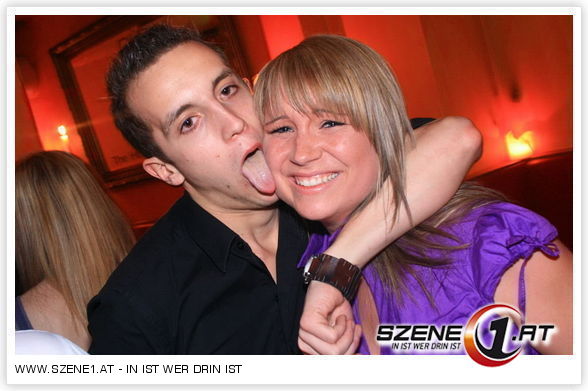 Fotoalbum - 