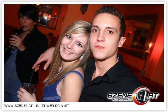 Fotoalbum - 