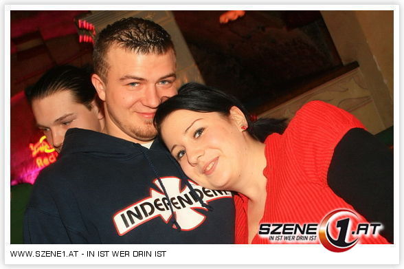 Szene1 Fotoalbum - 