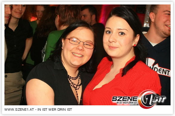 Szene1 Fotoalbum - 