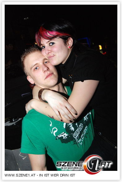 Furt - 