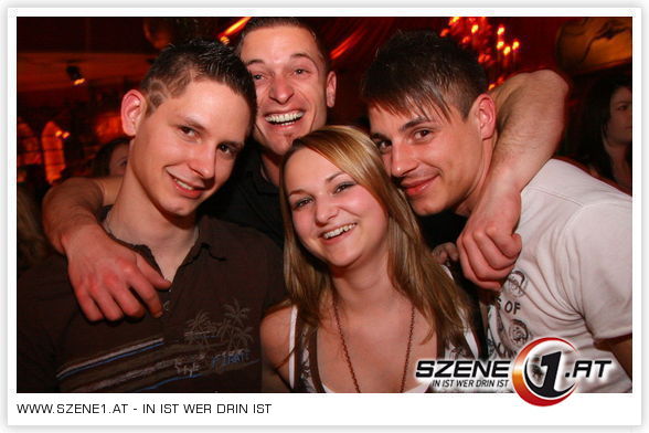 crAaZyY verwandtschaft :-)) - 