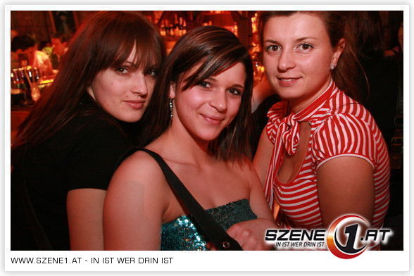 crAaZyY verwandtschaft :-)) - 