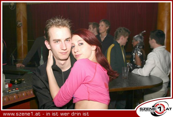 Szene1-Fotoalbum - 