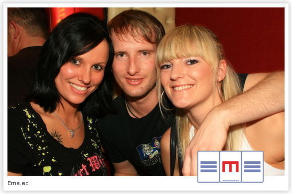 partypix 2009 - 