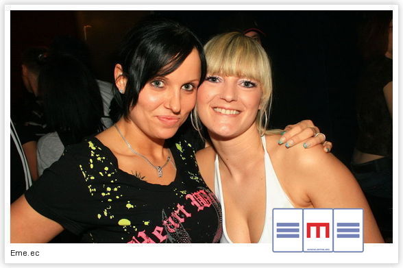 partypix 2009 - 