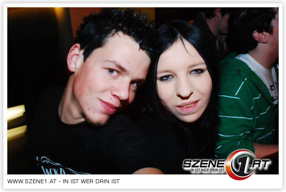 untawegs 2009 - 