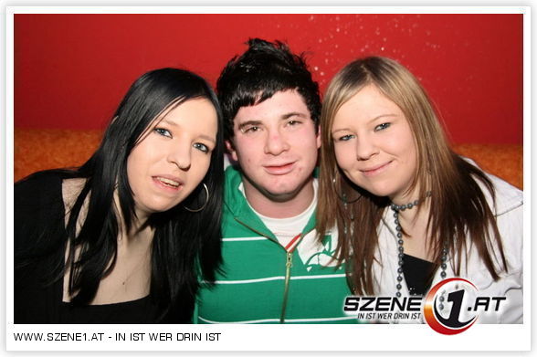 des woa geil in mm - 