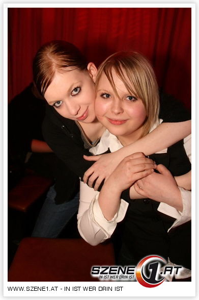 ?Pati??Pati??Pati? - 