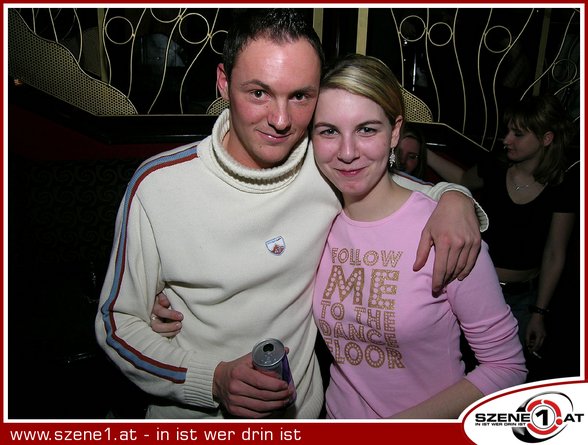 Szene1-Fotoalbum - 