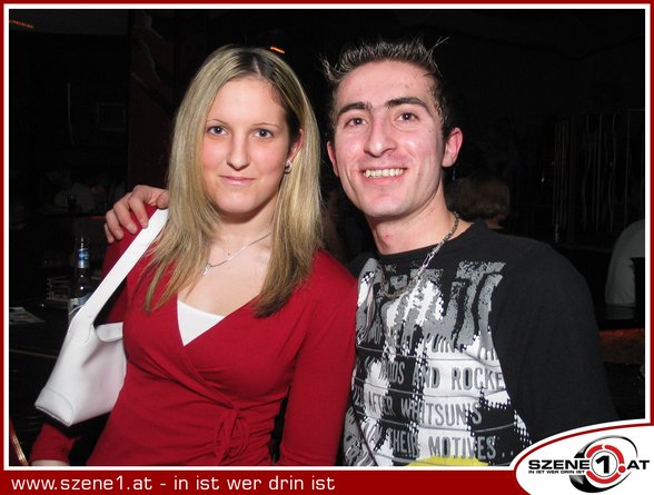 Szene1-Fotoalbum - 