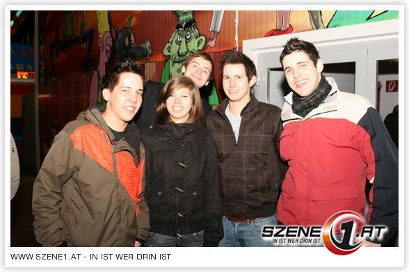 Im jahr 2009 - 